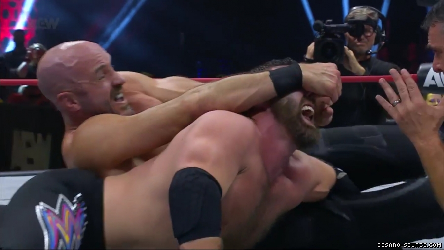 BCC_Collision_mp41328.jpg