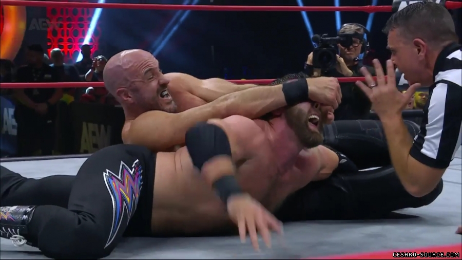 BCC_Collision_mp41329.jpg