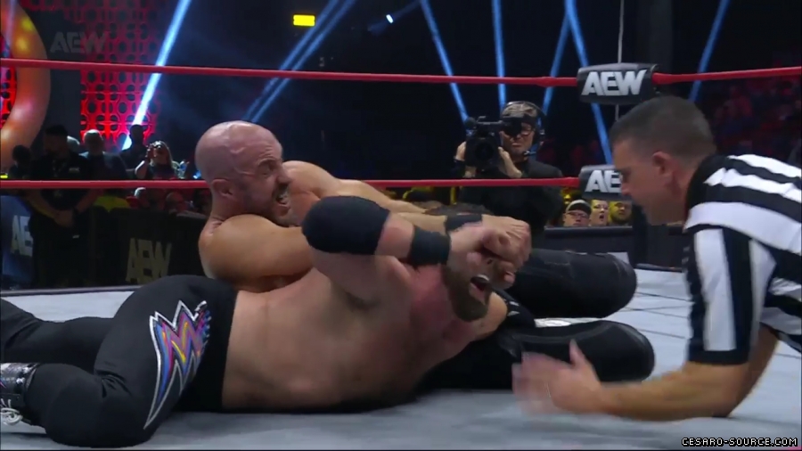 BCC_Collision_mp41330.jpg