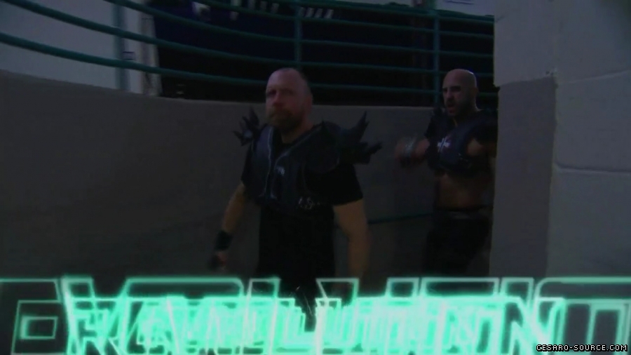 BCC_Revolution_mp40008.jpg
