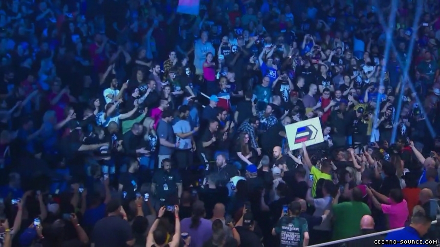 BCC_Revolution_mp40062.jpg