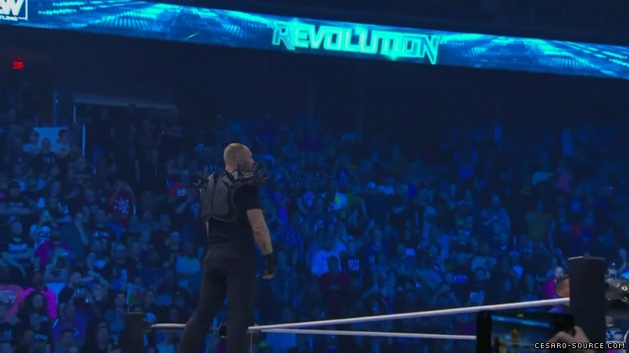 BCC_Revolution_mp40104.jpg