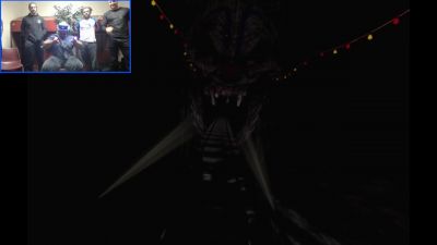 BIG_E_Gets_Scared_in_UNTIL_DAWN-_RUSH_OF_BLOOD_feat__SETH_ROLLINS___CESARO_--_U_mp40064.jpg