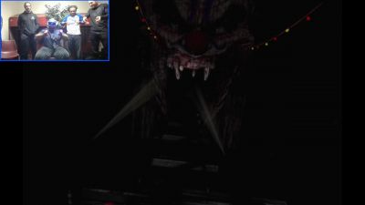 BIG_E_Gets_Scared_in_UNTIL_DAWN-_RUSH_OF_BLOOD_feat__SETH_ROLLINS___CESARO_--_U_mp40068.jpg