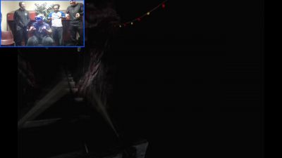 BIG_E_Gets_Scared_in_UNTIL_DAWN-_RUSH_OF_BLOOD_feat__SETH_ROLLINS___CESARO_--_U_mp40069.jpg