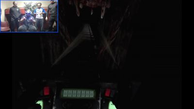 BIG_E_Gets_Scared_in_UNTIL_DAWN-_RUSH_OF_BLOOD_feat__SETH_ROLLINS___CESARO_--_U_mp40072.jpg