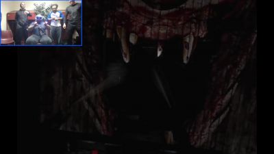 BIG_E_Gets_Scared_in_UNTIL_DAWN-_RUSH_OF_BLOOD_feat__SETH_ROLLINS___CESARO_--_U_mp40076.jpg