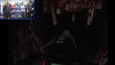 BIG_E_Gets_Scared_in_UNTIL_DAWN-_RUSH_OF_BLOOD_feat__SETH_ROLLINS___CESARO_--_U_mp40077.jpg