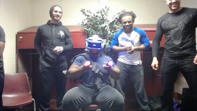 BIG_E_Gets_Scared_in_UNTIL_DAWN-_RUSH_OF_BLOOD_feat__SETH_ROLLINS___CESARO_--_U_mp40079.jpg