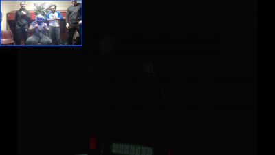 BIG_E_Gets_Scared_in_UNTIL_DAWN-_RUSH_OF_BLOOD_feat__SETH_ROLLINS___CESARO_--_U_mp40082.jpg
