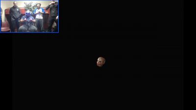 BIG_E_Gets_Scared_in_UNTIL_DAWN-_RUSH_OF_BLOOD_feat__SETH_ROLLINS___CESARO_--_U_mp40085.jpg