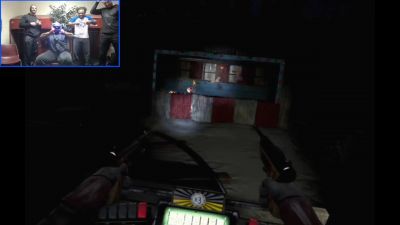 BIG_E_Gets_Scared_in_UNTIL_DAWN-_RUSH_OF_BLOOD_feat__SETH_ROLLINS___CESARO_--_U_mp40136.jpg