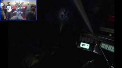 BIG_E_Gets_Scared_in_UNTIL_DAWN-_RUSH_OF_BLOOD_feat__SETH_ROLLINS___CESARO_--_U_mp40197.jpg