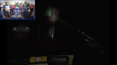 BIG_E_Gets_Scared_in_UNTIL_DAWN-_RUSH_OF_BLOOD_feat__SETH_ROLLINS___CESARO_--_U_mp40293~0.jpg