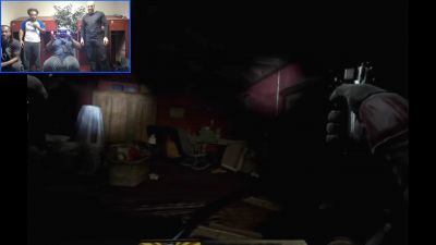 BIG_E_Gets_Scared_in_UNTIL_DAWN-_RUSH_OF_BLOOD_feat__SETH_ROLLINS___CESARO_--_U_mp40294.jpg