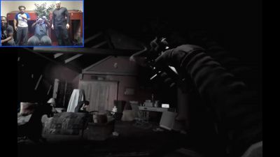 BIG_E_Gets_Scared_in_UNTIL_DAWN-_RUSH_OF_BLOOD_feat__SETH_ROLLINS___CESARO_--_U_mp40295.jpg