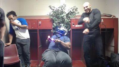 BIG_E_Gets_Scared_in_UNTIL_DAWN-_RUSH_OF_BLOOD_feat__SETH_ROLLINS___CESARO_--_U_mp40339.jpg