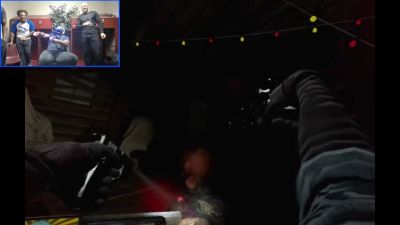 BIG_E_Gets_Scared_in_UNTIL_DAWN-_RUSH_OF_BLOOD_feat__SETH_ROLLINS___CESARO_--_U_mp40347.jpg