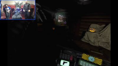 BIG_E_Gets_Scared_in_UNTIL_DAWN-_RUSH_OF_BLOOD_feat__SETH_ROLLINS___CESARO_--_U_mp40351.jpg