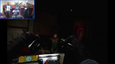 BIG_E_Gets_Scared_in_UNTIL_DAWN-_RUSH_OF_BLOOD_feat__SETH_ROLLINS___CESARO_--_U_mp40371.jpg