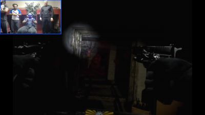 BIG_E_Gets_Scared_in_UNTIL_DAWN-_RUSH_OF_BLOOD_feat__SETH_ROLLINS___CESARO_--_U_mp40417.jpg
