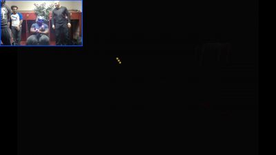 BIG_E_Gets_Scared_in_UNTIL_DAWN-_RUSH_OF_BLOOD_feat__SETH_ROLLINS___CESARO_--_U_mp40439.jpg