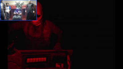 BIG_E_Gets_Scared_in_UNTIL_DAWN-_RUSH_OF_BLOOD_feat__SETH_ROLLINS___CESARO_--_U_mp40445.jpg
