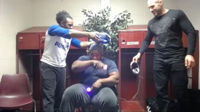 BIG_E_Gets_Scared_in_UNTIL_DAWN-_RUSH_OF_BLOOD_feat__SETH_ROLLINS___CESARO_--_U_mp40463.jpg