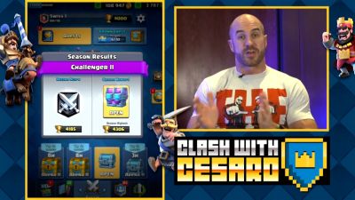 BREAKING_NEWS__Cesaro_is_finally_getting_the_legendary_that_he_deserves__mp40009.jpg