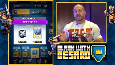 BREAKING_NEWS__Cesaro_is_finally_getting_the_legendary_that_he_deserves__mp40011.jpg