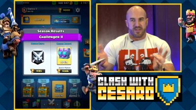 BREAKING_NEWS__Cesaro_is_finally_getting_the_legendary_that_he_deserves__mp40013.jpg