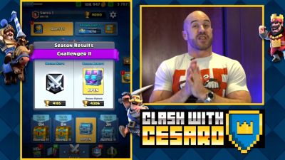 BREAKING_NEWS__Cesaro_is_finally_getting_the_legendary_that_he_deserves__mp40016.jpg