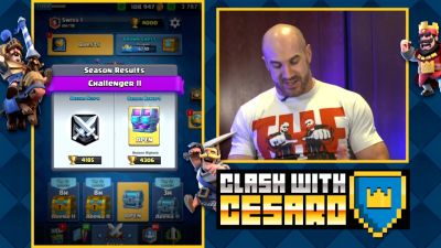 BREAKING_NEWS__Cesaro_is_finally_getting_the_legendary_that_he_deserves__mp40018.jpg