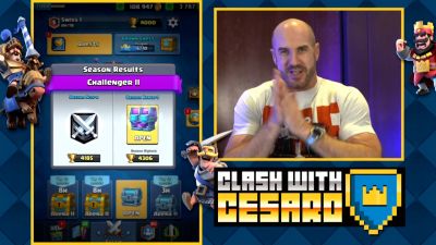 BREAKING_NEWS__Cesaro_is_finally_getting_the_legendary_that_he_deserves__mp40019.jpg