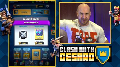 BREAKING_NEWS__Cesaro_is_finally_getting_the_legendary_that_he_deserves__mp40023.jpg