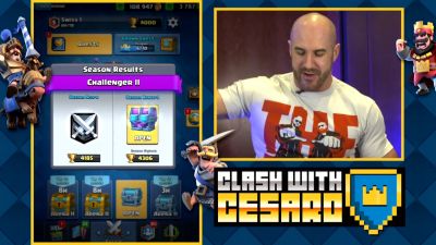 BREAKING_NEWS__Cesaro_is_finally_getting_the_legendary_that_he_deserves__mp40024.jpg