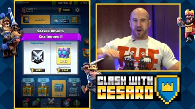BREAKING_NEWS__Cesaro_is_finally_getting_the_legendary_that_he_deserves__mp40025.jpg