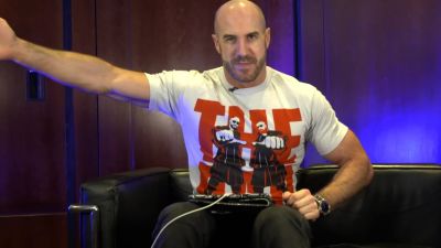 BREAKING_NEWS__Cesaro_is_finally_getting_the_legendary_that_he_deserves__mp40026.jpg