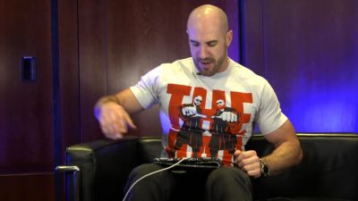 BREAKING_NEWS__Cesaro_is_finally_getting_the_legendary_that_he_deserves__mp40027.jpg