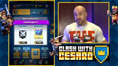 BREAKING_NEWS__Cesaro_is_finally_getting_the_legendary_that_he_deserves__mp40031.jpg