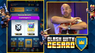 BREAKING_NEWS__Cesaro_is_finally_getting_the_legendary_that_he_deserves__mp40034.jpg