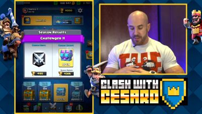 BREAKING_NEWS__Cesaro_is_finally_getting_the_legendary_that_he_deserves__mp40040.jpg