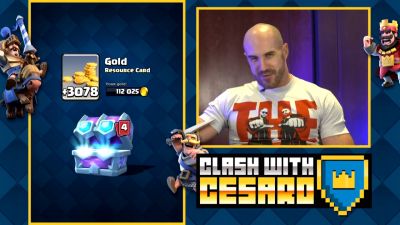 BREAKING_NEWS__Cesaro_is_finally_getting_the_legendary_that_he_deserves__mp40045.jpg