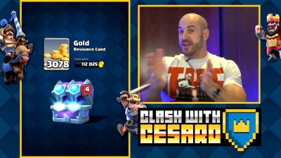BREAKING_NEWS__Cesaro_is_finally_getting_the_legendary_that_he_deserves__mp40048.jpg