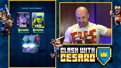 BREAKING_NEWS__Cesaro_is_finally_getting_the_legendary_that_he_deserves__mp40051.jpg