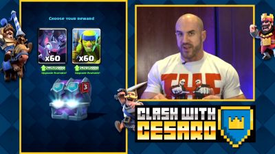 BREAKING_NEWS__Cesaro_is_finally_getting_the_legendary_that_he_deserves__mp40052.jpg