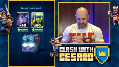BREAKING_NEWS__Cesaro_is_finally_getting_the_legendary_that_he_deserves__mp40056.jpg