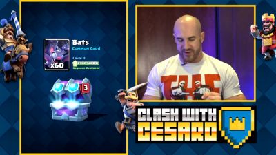 BREAKING_NEWS__Cesaro_is_finally_getting_the_legendary_that_he_deserves__mp40062.jpg
