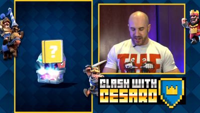 BREAKING_NEWS__Cesaro_is_finally_getting_the_legendary_that_he_deserves__mp40063.jpg
