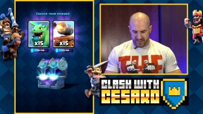 BREAKING_NEWS__Cesaro_is_finally_getting_the_legendary_that_he_deserves__mp40071.jpg